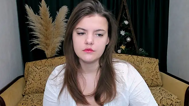 Snapshot of showmeparadise chatting on January 30, 11:01 am showmeparadise online show from January 30, 11:01 am