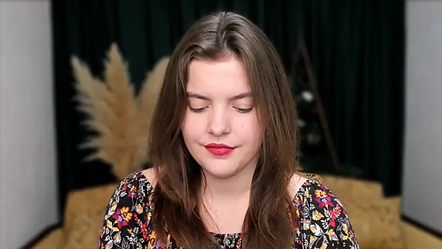 Snapshot of showmeparadise chatting on February 27, 4:32 pm showmeparadise online show from February 27, 4:32 pm