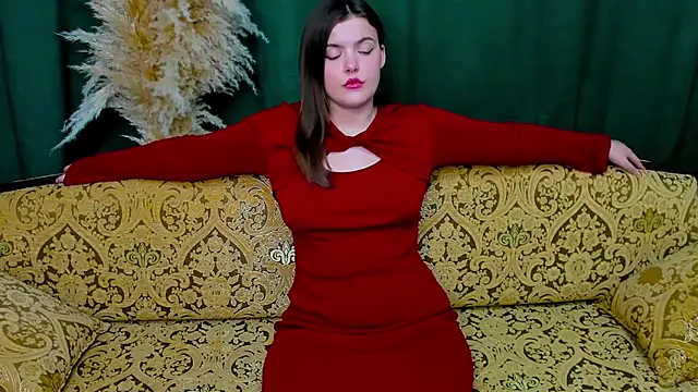 Snapshot of showmeparadise chatting on March 11, 6:41 pm showmeparadise online show from March 11, 6:41 pm