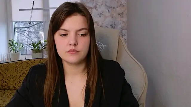 Snapshot of showmeparadise chatting on March 20, 7:46 am showmeparadise online show from March 20, 7:46 am