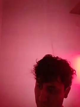 Hxnsovrgon online show from October 21, 12:11 am