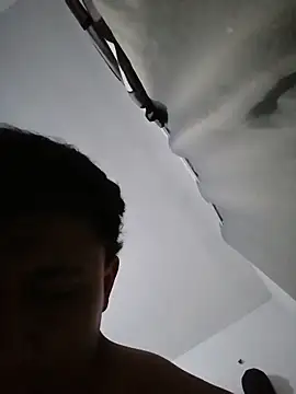 Hxnsovrgon online show from February 18, 12:01 pm