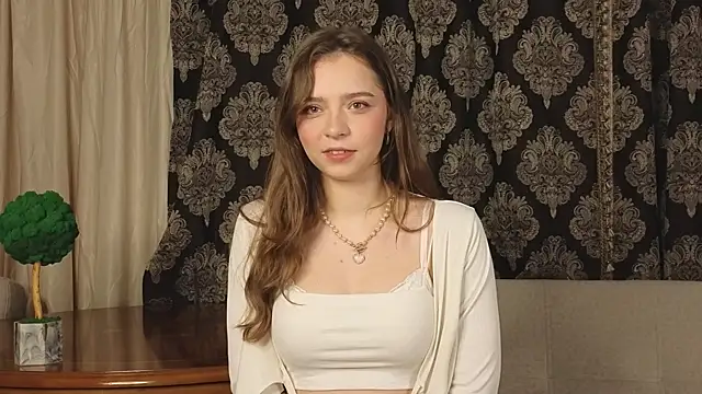 KellyAdderiy online show from December 29, 3:11 am