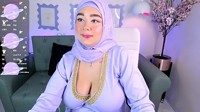 Snapshot of kithana_jazmin chatting on March 11, 11:37 pm kithana jazmin online show from March 11, 11:37 pm