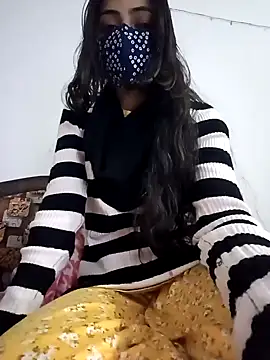 pikubaby online show from December 9, 6:46 pm