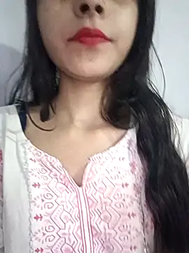 pikubaby online show from December 12, 9:51 am