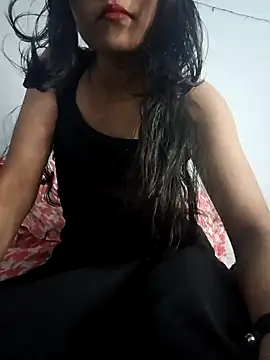 pikubaby online show from December 19, 6:23 pm