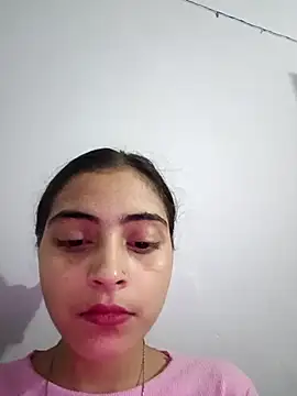 pikubaby online show from September 21, 7:04 pm