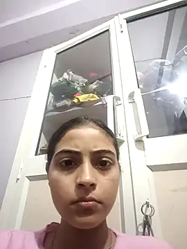 pikubaby online show from September 25, 6:55 pm