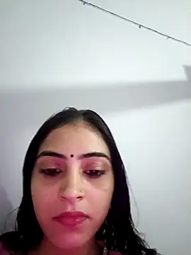 pikubaby online show from October 3, 6:38 pm