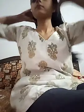 pikubaby online show from October 22, 6:40 pm