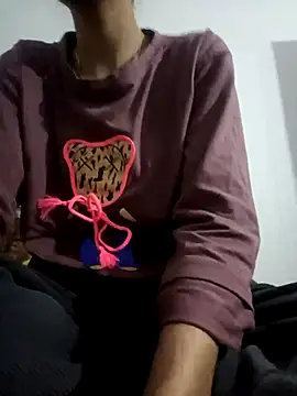 pikubaby online show from November 21, 6:50 pm