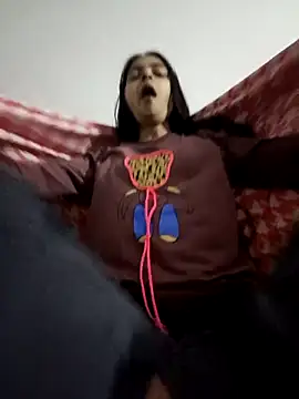 pikubaby online show from February 5, 7:18 pm