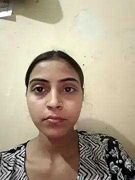 pikubaby online show from February 12, 9:48 am