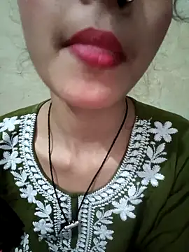 pikubaby online show from March 31, 6:30 pm