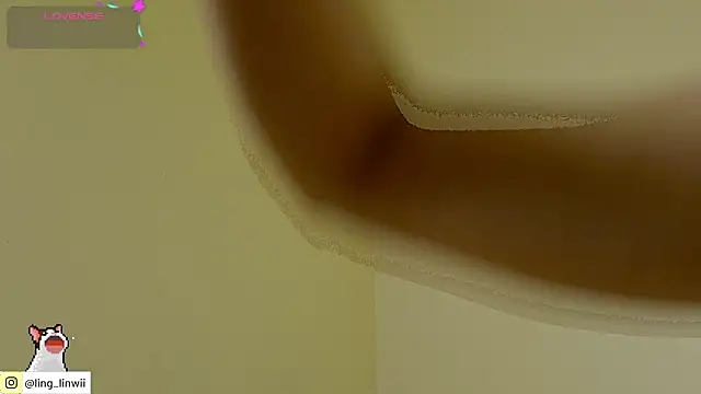 Escarlett Wii online show from February 8, 5:27 pm