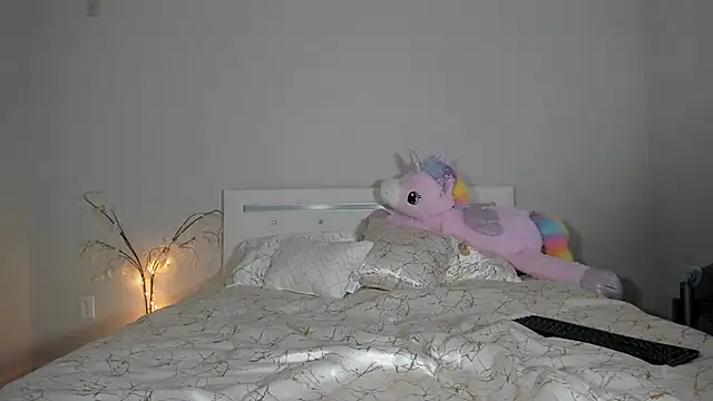 Snapshot of marianaferrero chatting on December 31, 3:42 pm marianaferrero online show from December 31, 3:42 pm