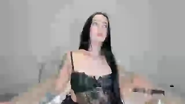 Snapshot of marianaferrero chatting on February 11, 5:07 pm marianaferrero online show from February 11, 5:07 pm