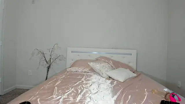 Snapshot of marianaferrero chatting on February 12, 5:16 pm marianaferrero online show from February 12, 5:16 pm