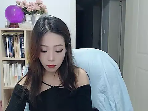 SuSushi728 online show from November 30, 3:38 pm