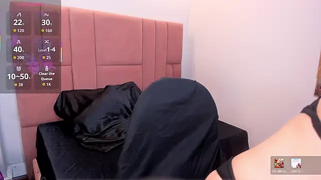 Snapshot of JennieRosse chatting on March 15, 1:39 pm JennieRosse online show from March 15, 1:39 pm