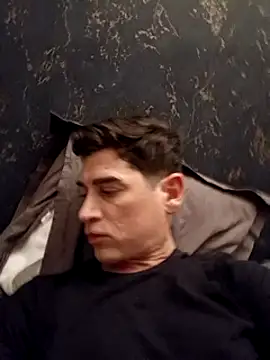 ElyasMatt online show from January 20, 5:06 pm