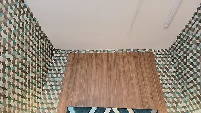 Ambar Collingg online show from September 30, 9:47 am