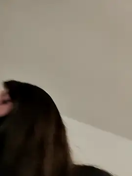 Snapshot of leeya_lee chatting on January 20, 7:04 pm leeya lee online show from January 20, 7:04 pm