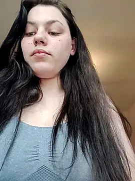 Snapshot of leeya_lee chatting on February 4, 7:51 am leeya lee online show from February 4, 7:51 am