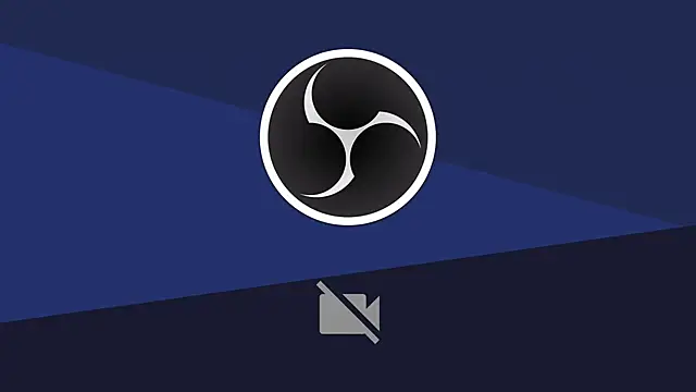 NahiaraReina online show from December 19, 4:35 pm