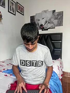 The  Rodriguez online show from December 17, 4:35 pm