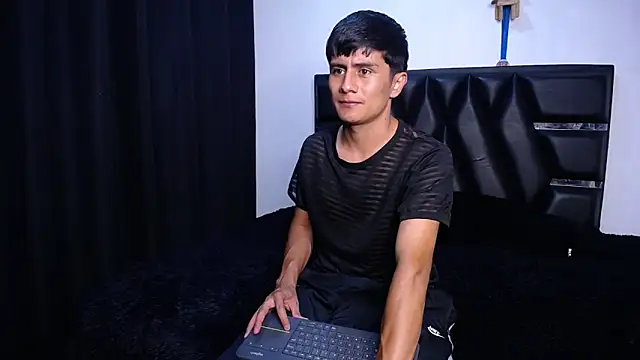 The  Rodriguez online show from March 26, 4:23 pm