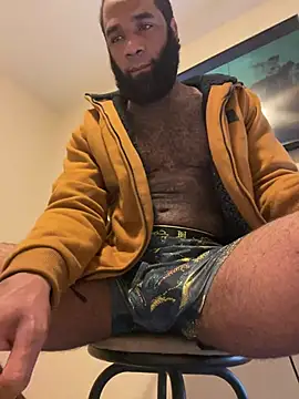 Snapshot of GoodGirlLover13 chatting on January 26, 9:07 pm GoodGirlLover13 online show from January 26, 9:07 pm