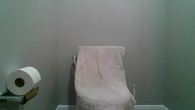 GoodGirlLover13 online show from May 10, 10:04 pm