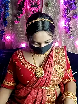 Deshi Chori online show from December 14, 1:59 pm