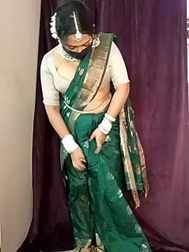 Deshi Chori online show from December 27, 7:46 pm