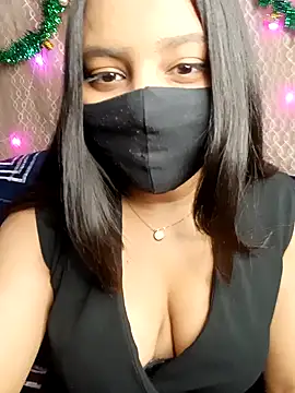 Deshi Chori online show from January 18, 2:44 pm