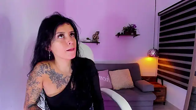 yenny garcia online show from September 30, 6:02 pm