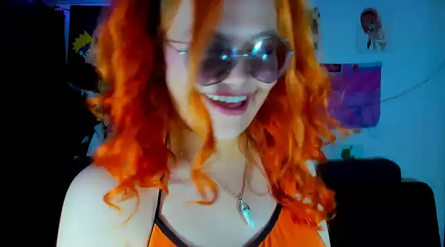 Lily stone04 online show from December 5, 7:49 am