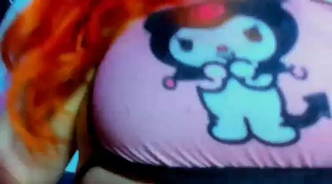 Lily stone04 online show from December 13, 3:38 am