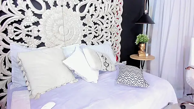 Snapshot of Mindy_sweety chatting on September 25, 11:47 am Mindy sweety online show from September 25, 11:47 am