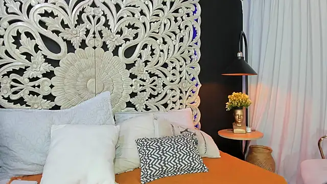 Snapshot of Mindy_sweety chatting on October 3, 11:51 am Mindy sweety online show from October 3, 11:51 am