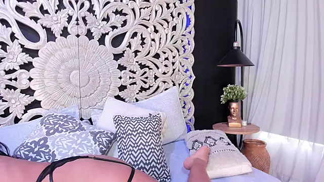 Snapshot of Mindy_sweety chatting on October 6, 11:40 am Mindy sweety online show from October 6, 11:40 am