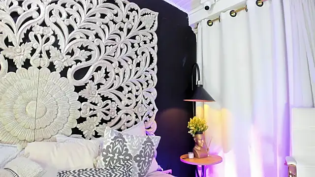 Mindy sweety online show from January 16, 1:04 pm