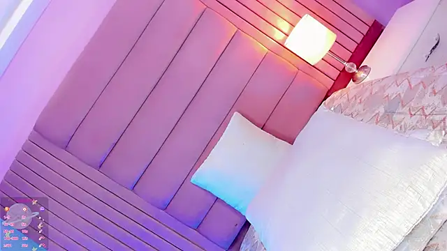 Baddinner online show from January 18, 1:15 pm