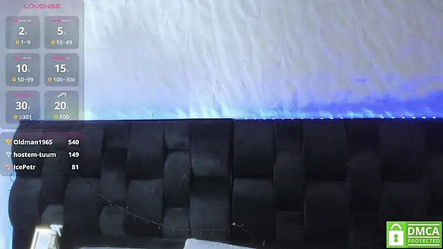 Kaylee sweet 1 online show from December 22, 10:17 am