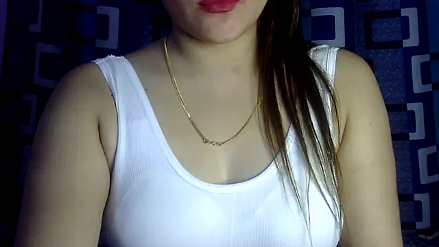 strip nishu online show from October 11, 7:12 pm