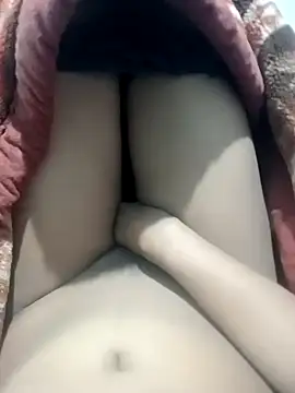 Snapshot of riteshika chatting on February 9, 8:34 pm riteshika online show from February 9, 8:34 pm