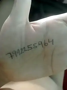 Snapshot of riteshika chatting on March 10, 8:23 pm riteshika online show from March 10, 8:23 pm