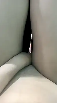 Snapshot of riteshika chatting on March 11, 8:30 am riteshika online show from March 11, 8:30 am